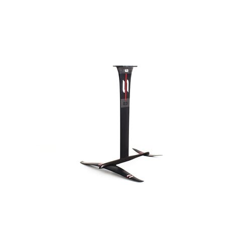 SAB Medusa Kit Pro 769