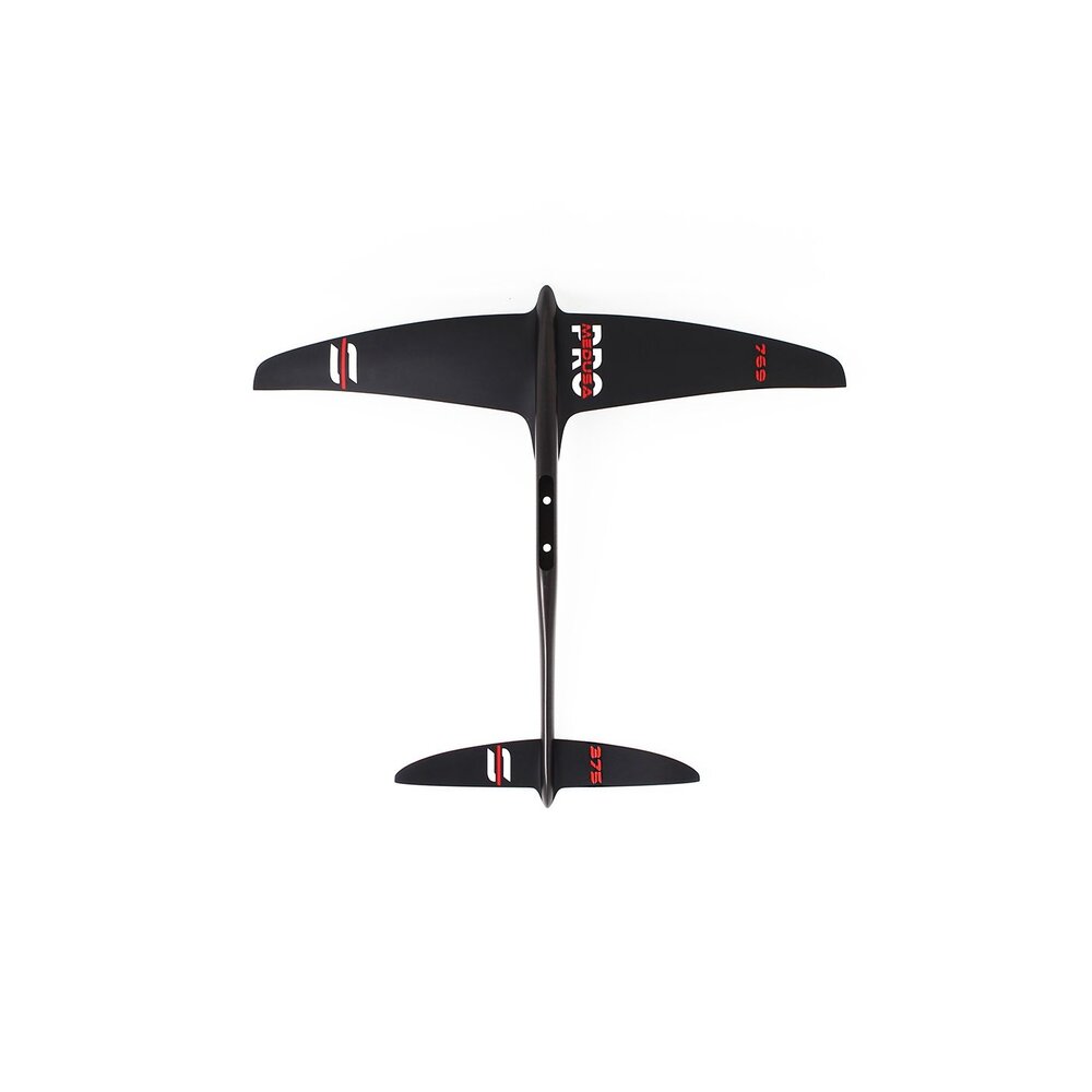 SAB Medusa Kit Pro 769