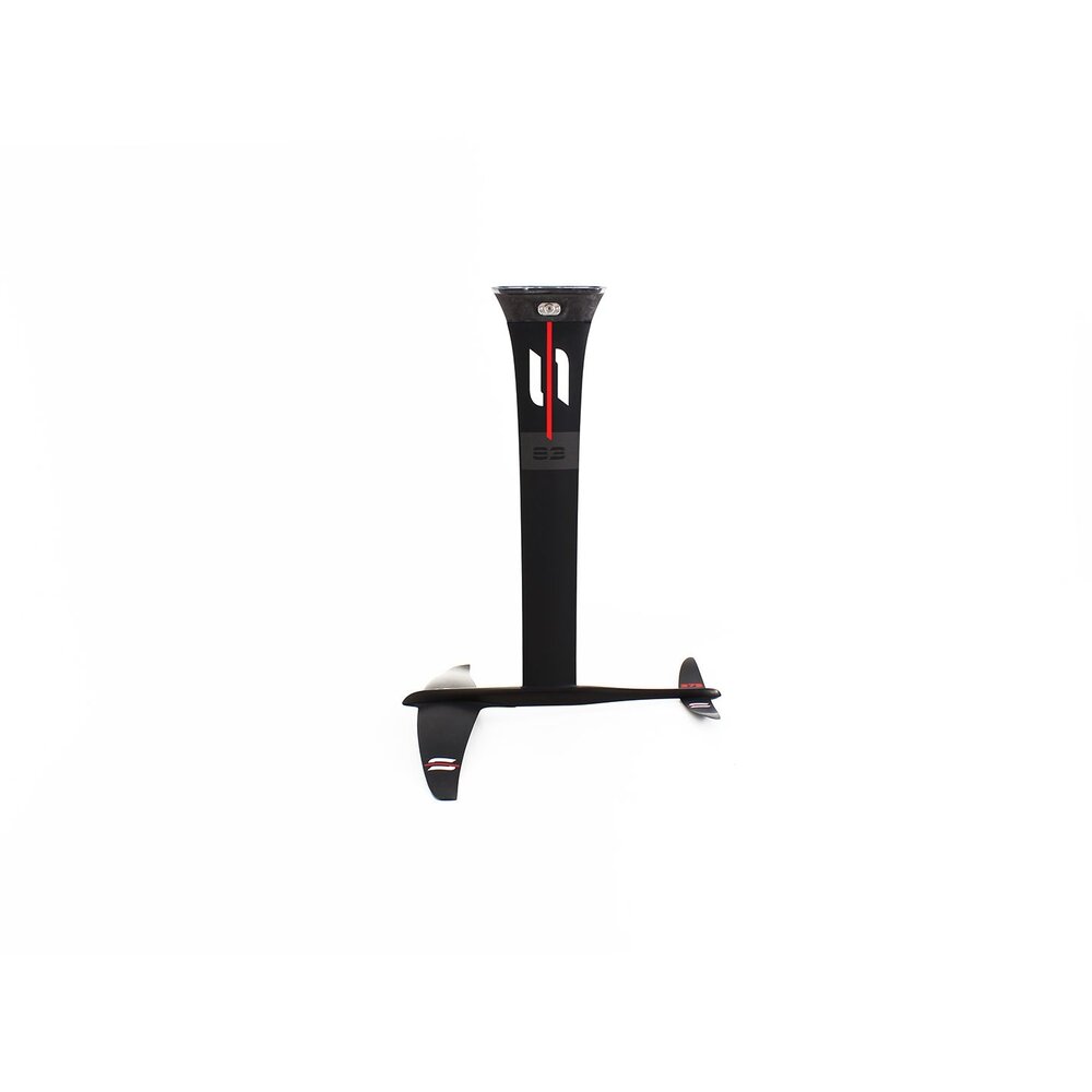 SAB Medusa Kit Pro 769