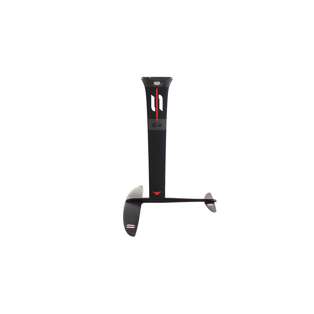 SAB Razor Pro Kit