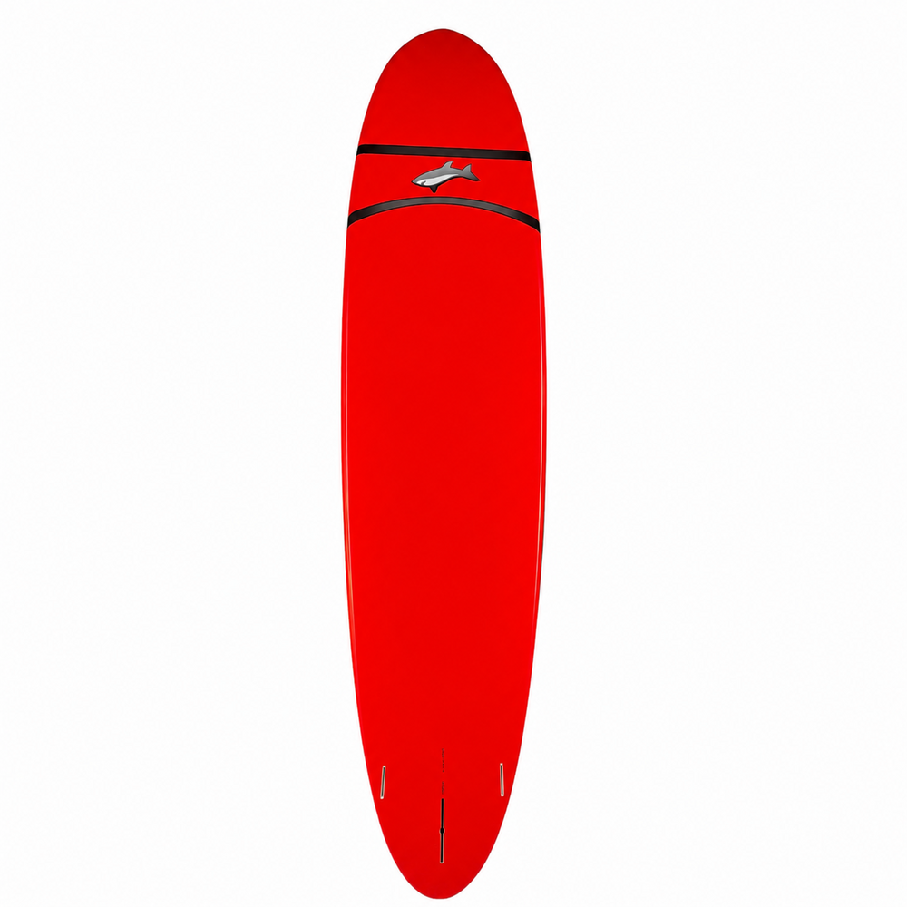 Jimmy Lewis 10'8 x 29 Hanalei