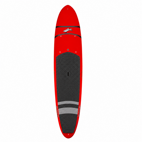 Jimmy Lewis Hanalei 10'8