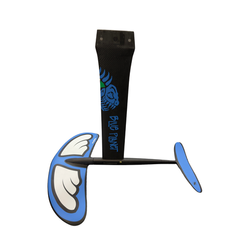Easy Foiler Full Kit - Small 1240 cm
