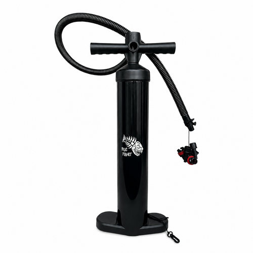 Blue Planet Blue Planet Wing Pump