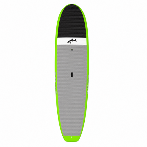Black & Blue 10'1 Epoxy