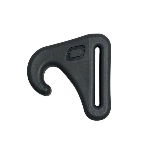 Ozone Wing Harness Hook V1