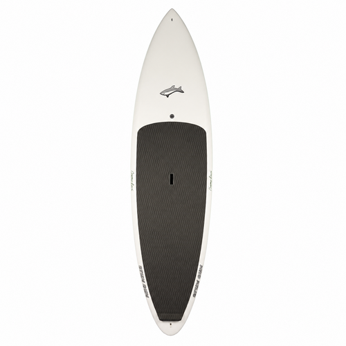 Jimmy Lewis Stun Gun 10'2