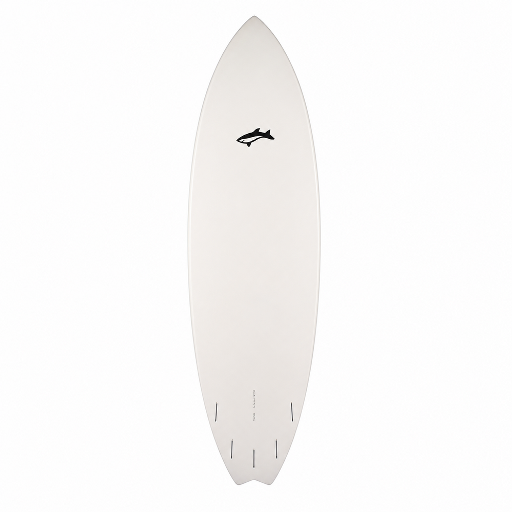 Jimmy Lewis Stun Gun 10'2