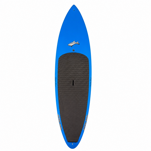 Jimmy Lewis Stun Gun 9'2