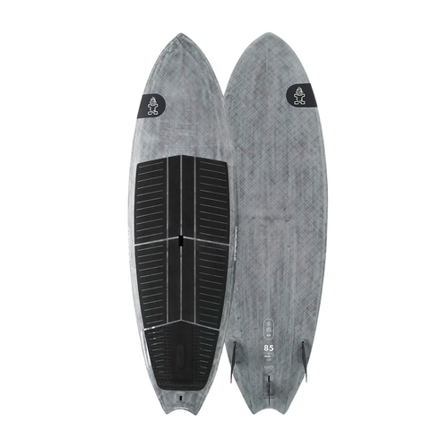 Starboard SUP Twin Fin Limited  Series 9'0