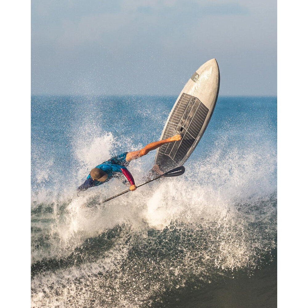 Starboard SUP Twin Fin Limited  Series 9'0