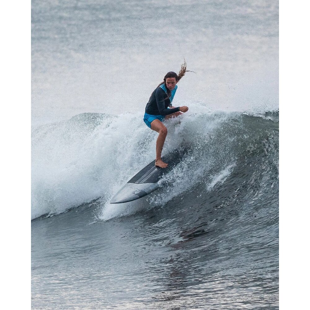 Starboard SUP Pro 8'7 x 29.5 (2026)