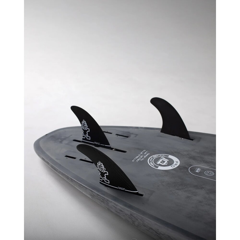 Starboard SUP Pro 8'7 x 29.5 (2026)
