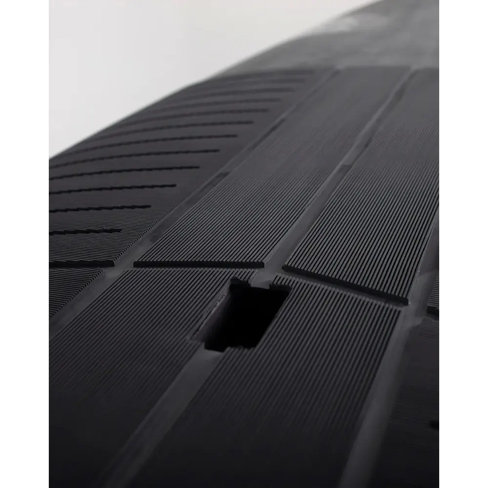 Starboard SUP Pro 8'7 x 29.5 (2026)