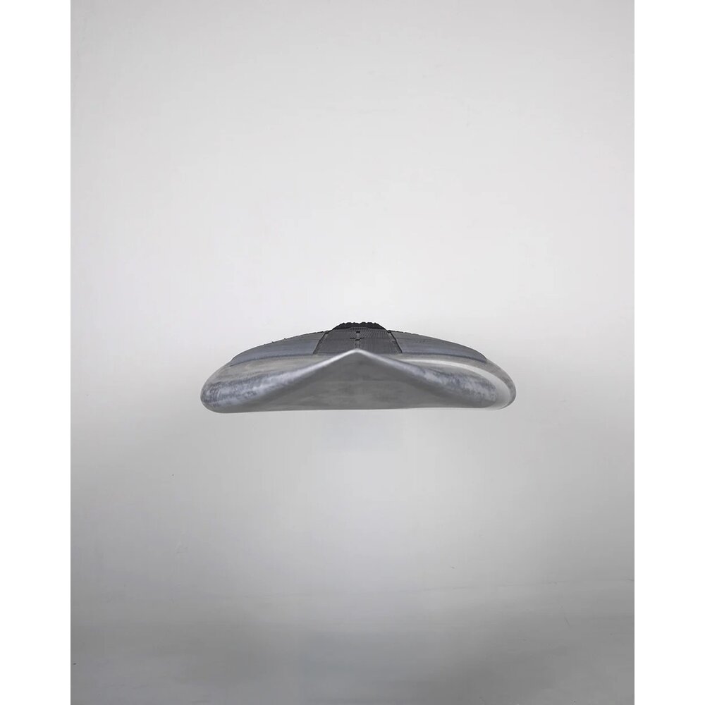 Starboard SUP Pro 8'7 x 29.5 (2026)