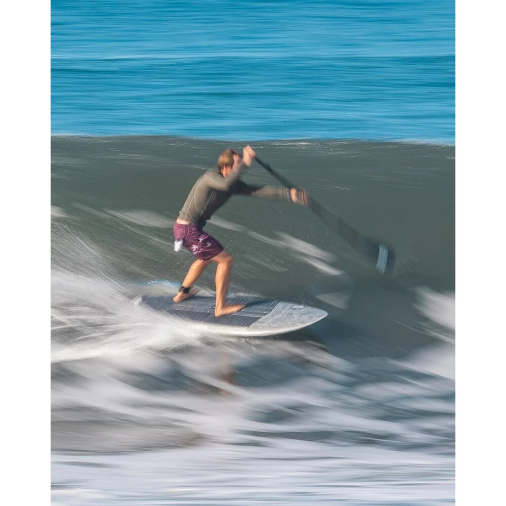 Starboard SUP Spice 9'3 x 32.75 (2026)