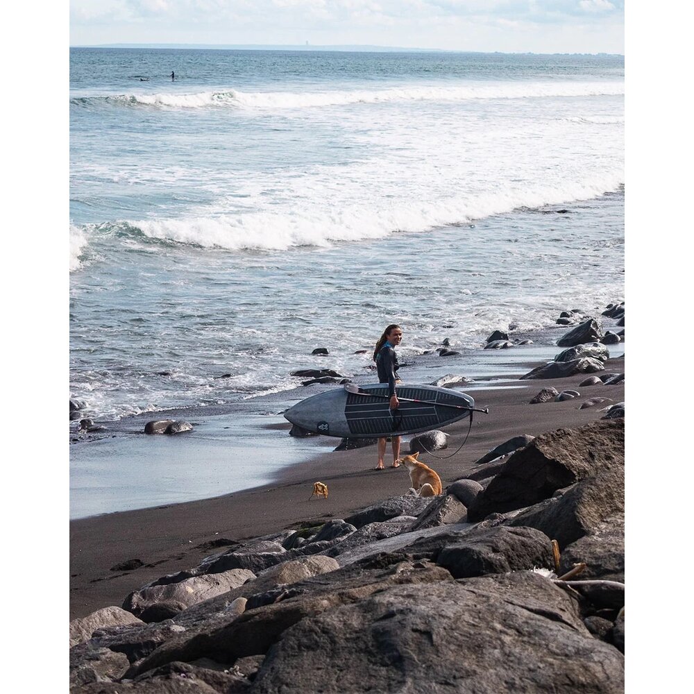 Starboard SUP Spice 9'3 x 32.75 (2026)