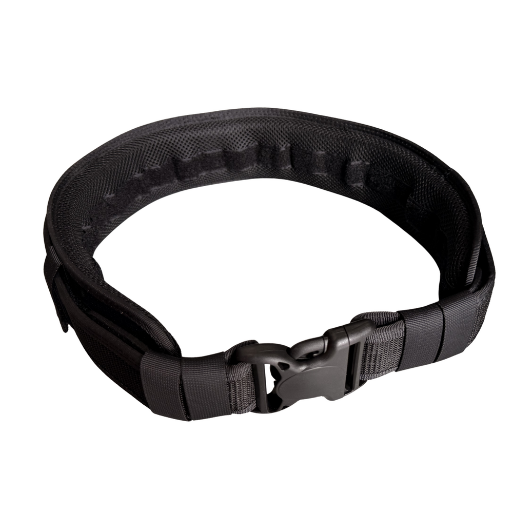 Zero Drag Retracting Leash System