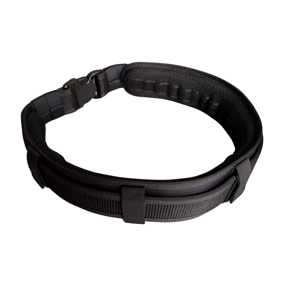 Zero Drag Retracting Leash System