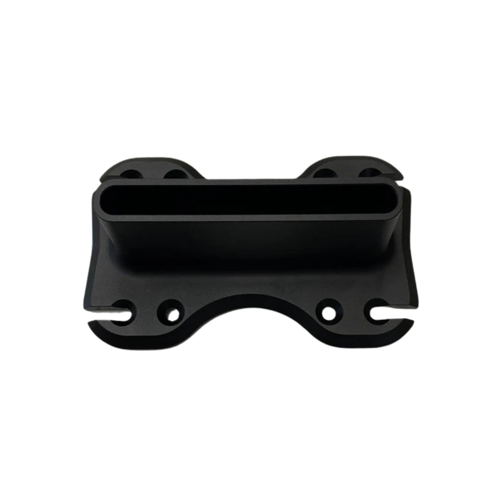 Blue Planet Tuttle to Plate Mount V2