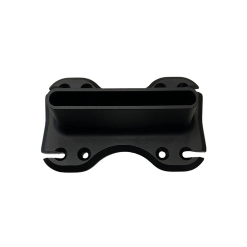Blue Planet Tuttle to Plate Mount V2