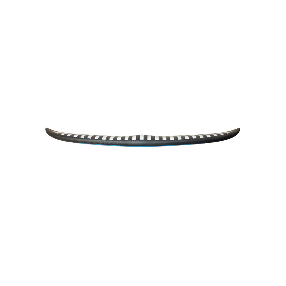 Easy Foiler Full Kit - Small 1240 cm