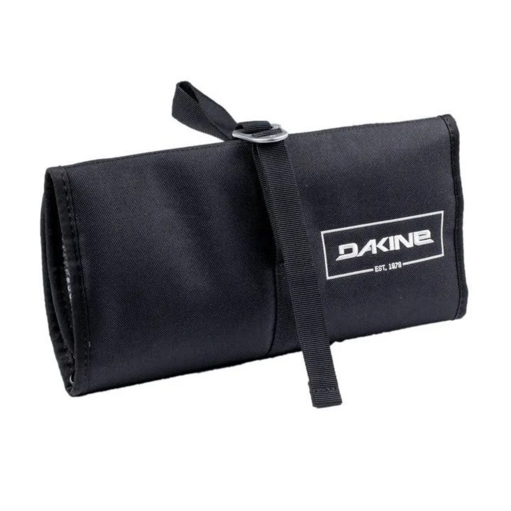 dakine Foil Hardware Tool Roll