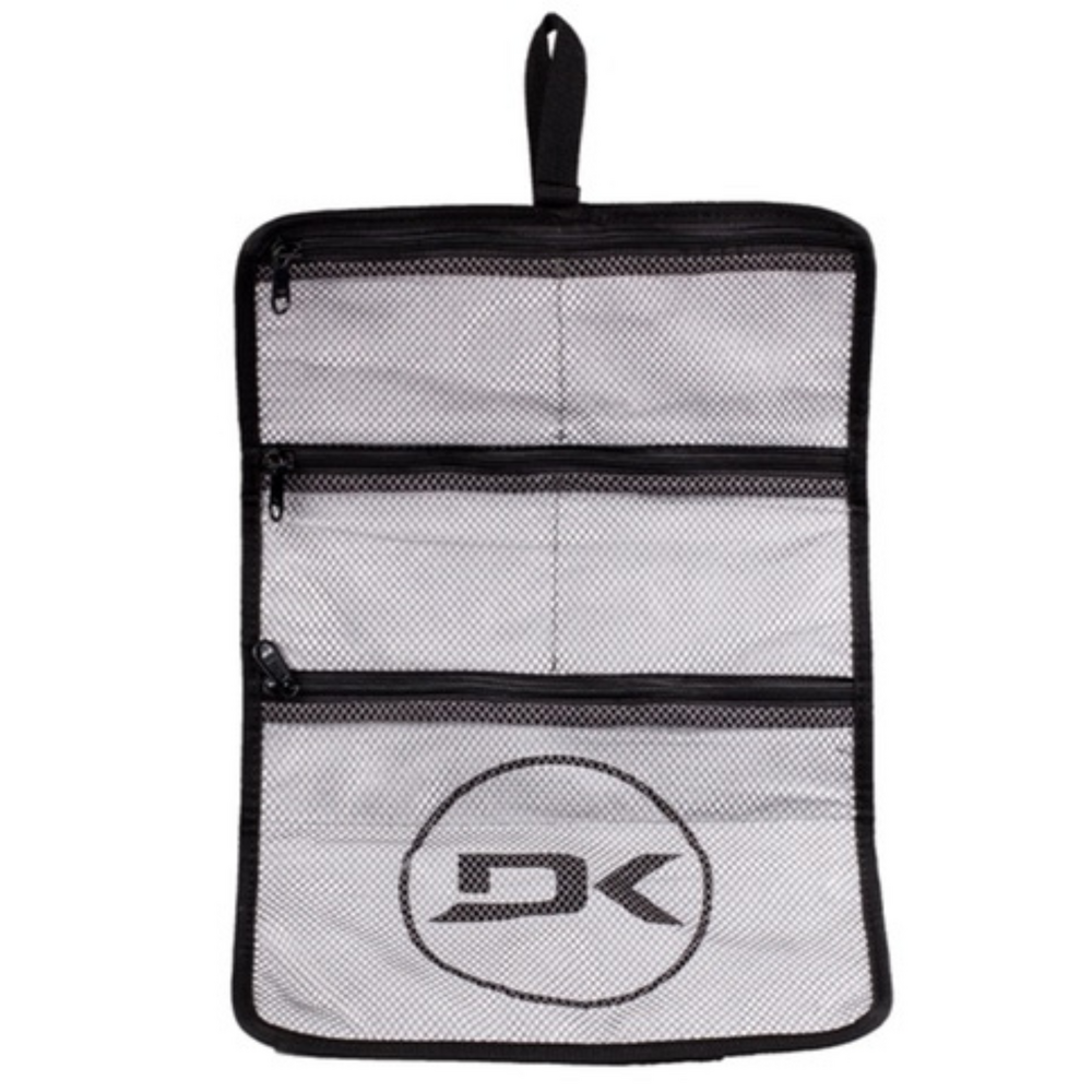 dakine Foil Hardware Tool Roll