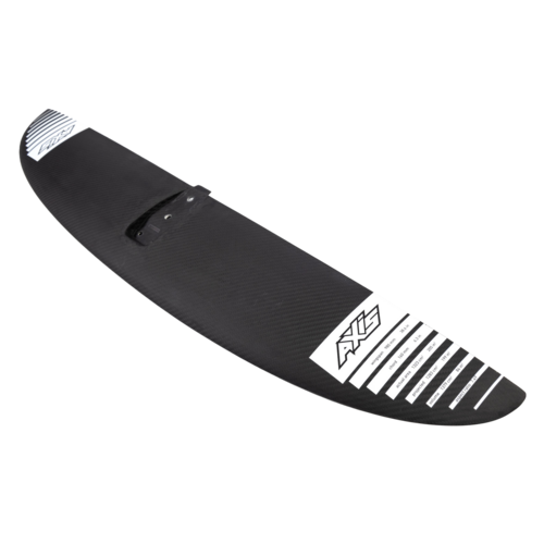 Axis 980 DP Front Wing