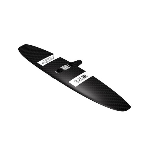 Axis 325 Progressive Tail Wing