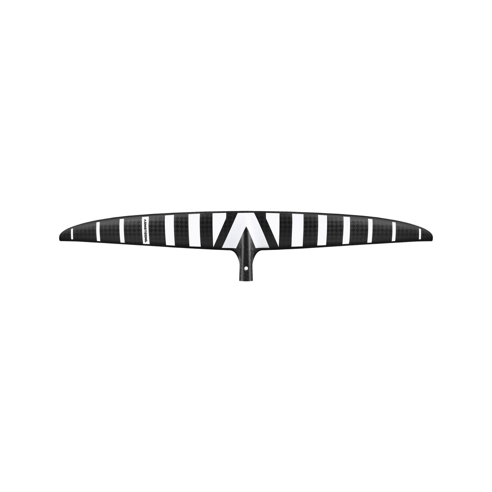 Armstrong UHA Front Wing