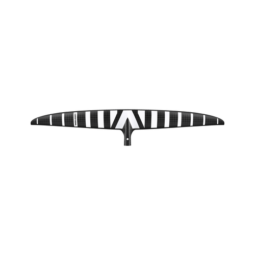 Armstrong UHA Front Wing