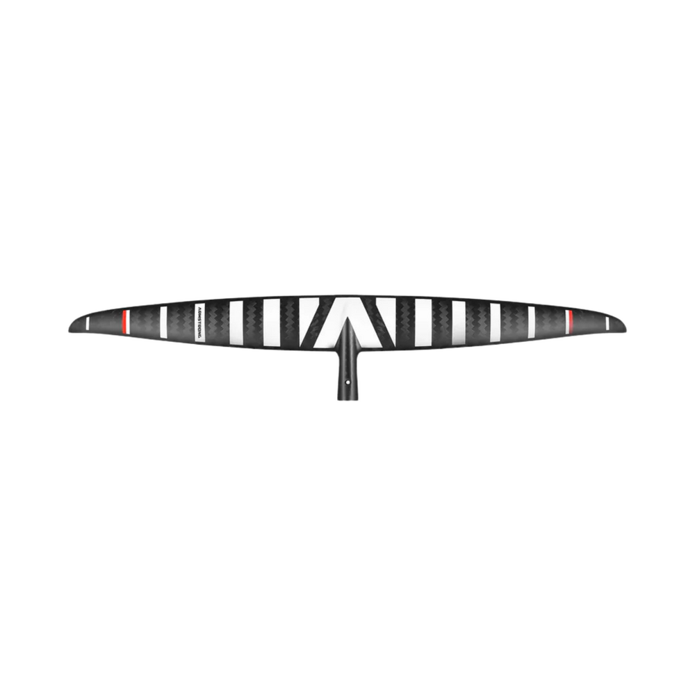 Armstrong Downwind Performance Front Wing