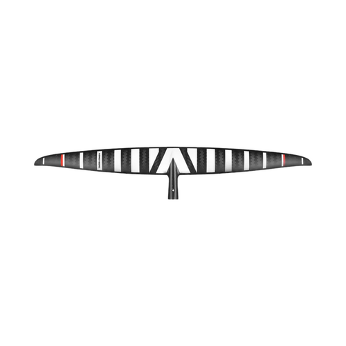 Armstrong Downwind Performance Front Wing