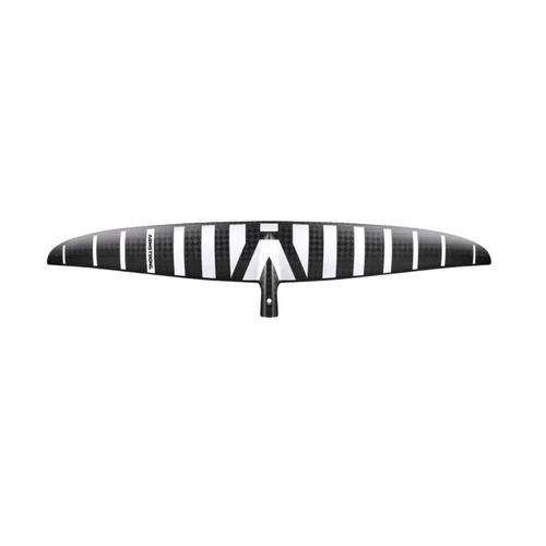 Armstrong HA Front Wing
