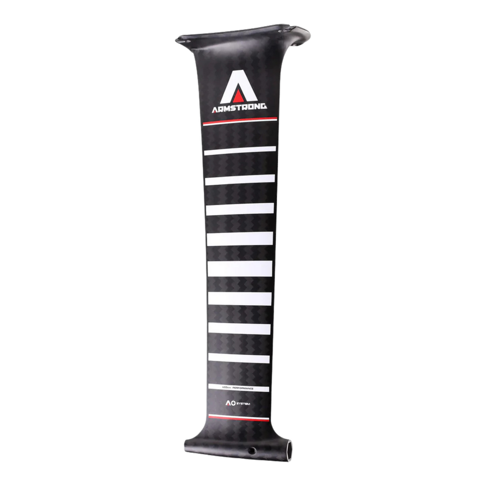 Armstrong Performance Carbon Mast