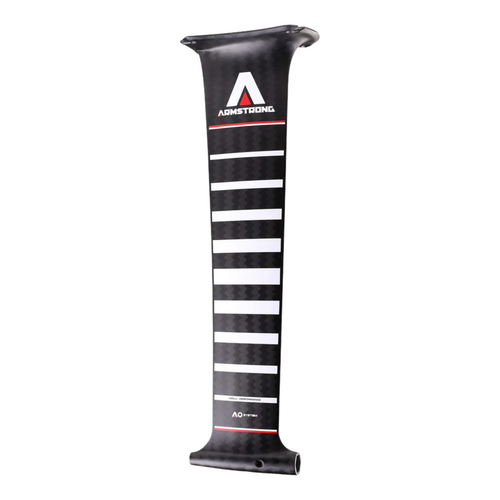 Armstrong Performance Carbon Mast