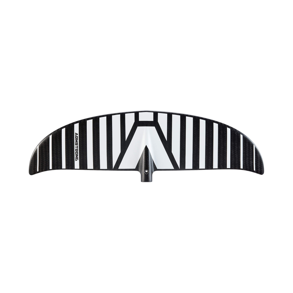 Armstrong Carving Freeride Front Wing