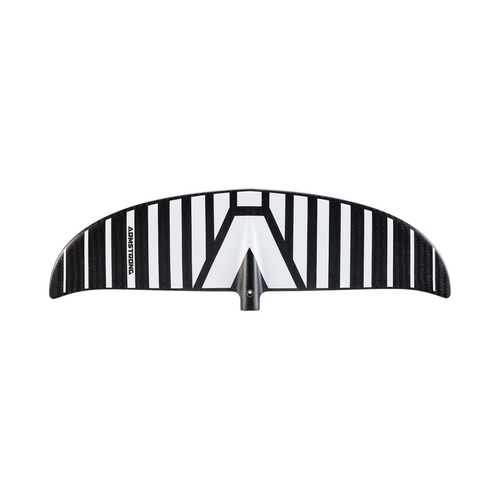 Armstrong Carving Freeride Front Wing