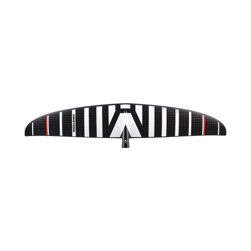 Armstrong Mid Aspect Front Wing