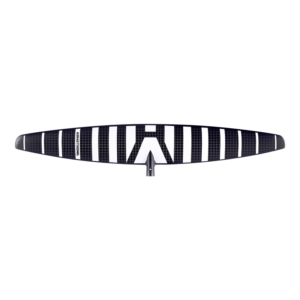 Armstrong APF 1675 Front Foil