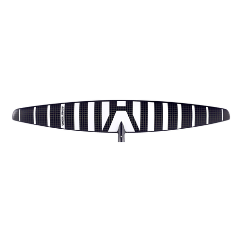 Armstrong APF 1675 Front Foil