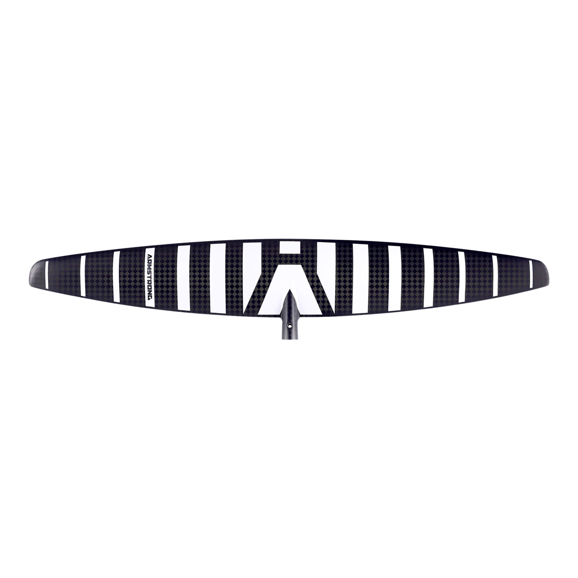 Armstrong APF 1675 Front Foil | Pump & Downwind Hydrofoil