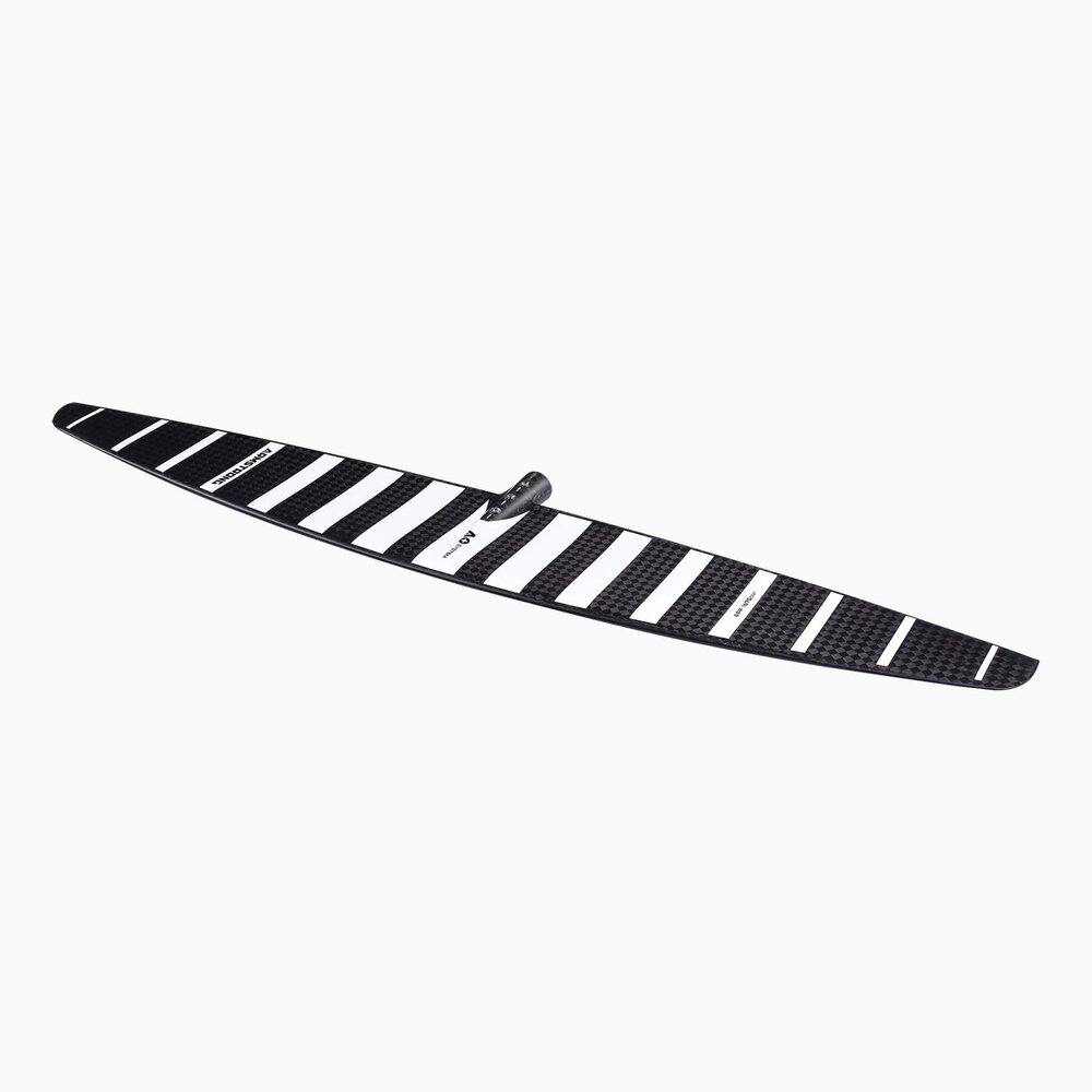 Armstrong APF 1675 Front Foil