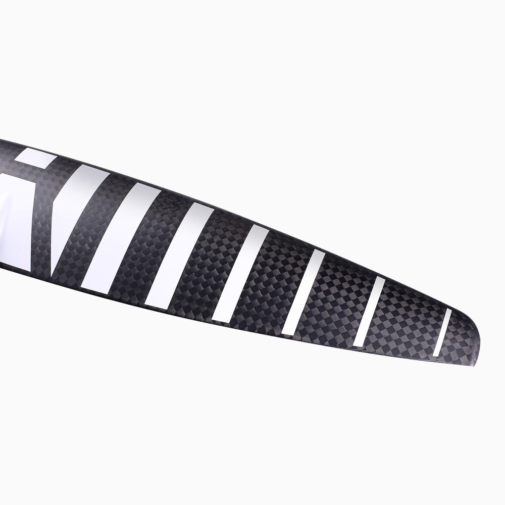 Armstrong APF 1675 Front Foil