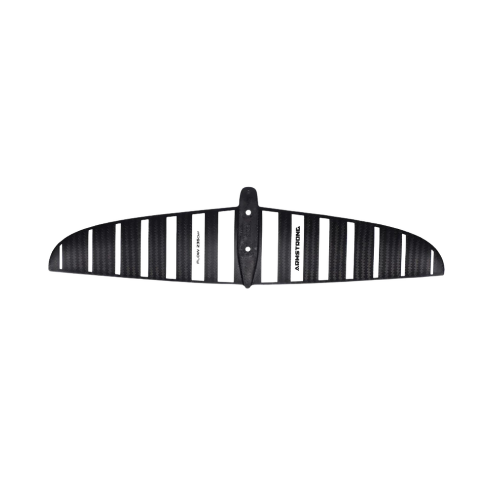 Armstrong A+ System Tail Wing