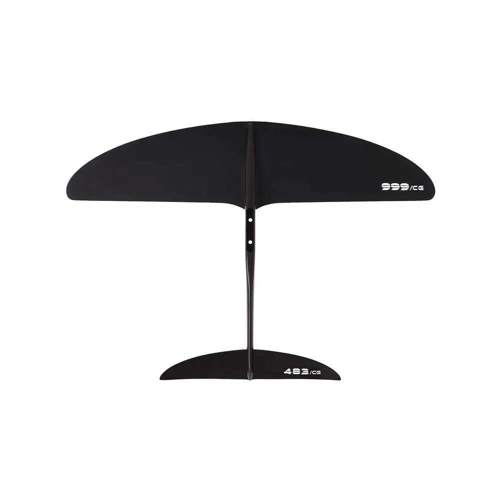 SAB Glider Kit