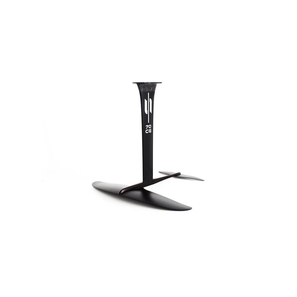 SAB Glider Kit