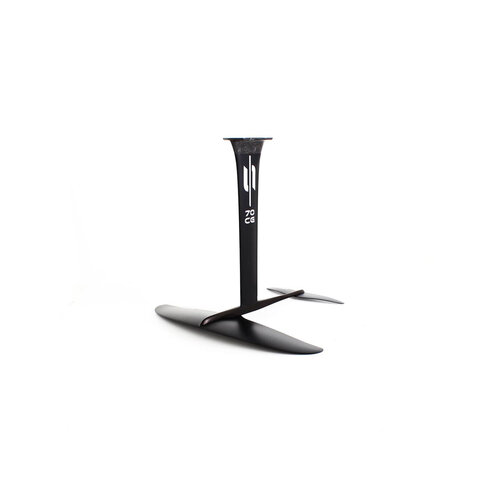 SAB Glider Kit