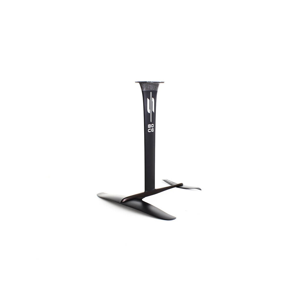 SAB Glider Kit